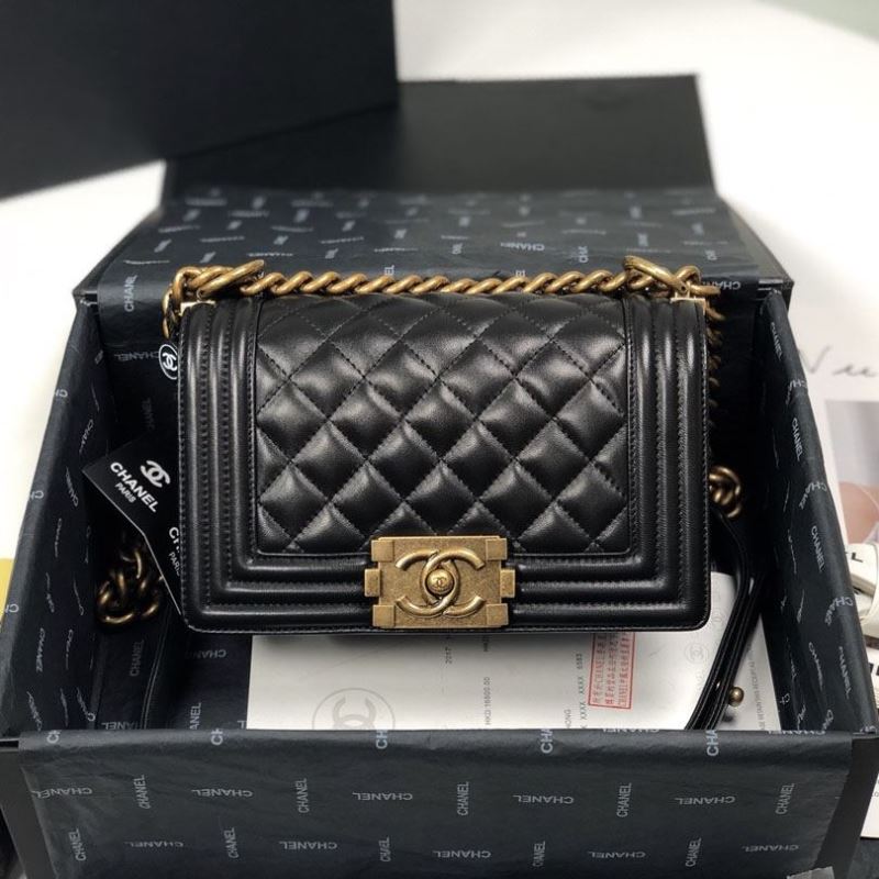 Ch*el leboy series bags